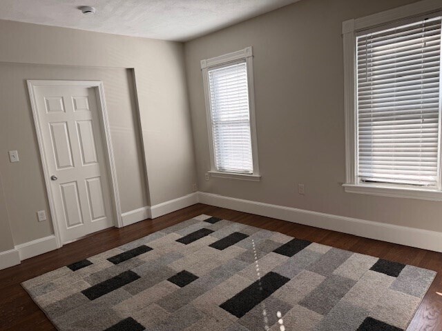 Foto del edificio - 132 Chelsea St