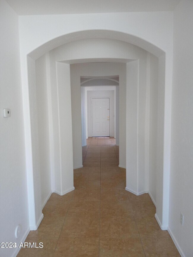 Foto del edificio - 13609 W San Juan Ave