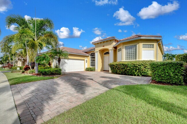 Foto del edificio - 9585 Lantern Bay Cir