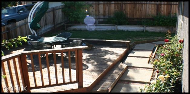 Building Photo - 3 br, 2 bath House - 2333 Old Suisun Rd