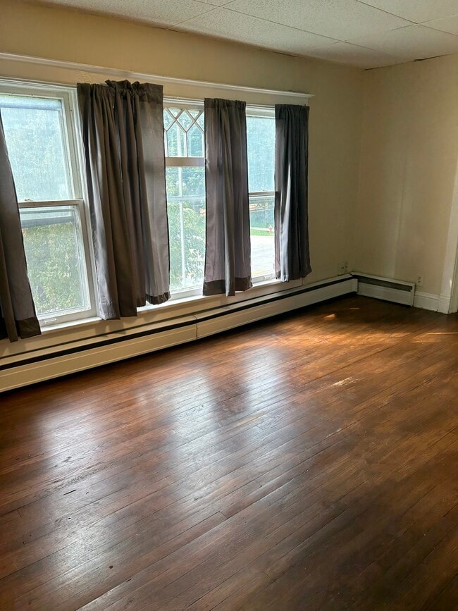 Foto del edificio - 2100 6th St