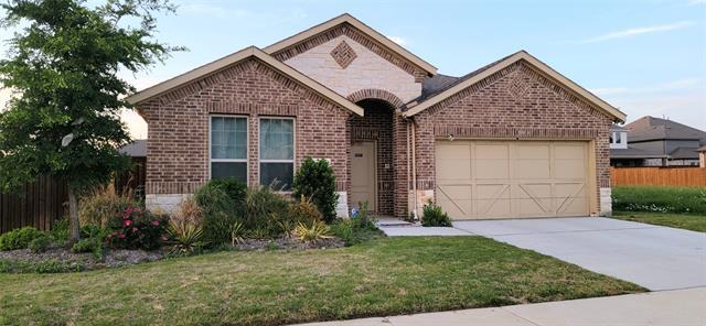 Primary Photo - 6421 Farndon Dr