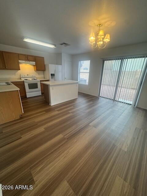 Building Photo - 11237 W Baden St