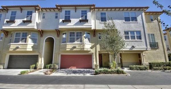 Building Photo - 53 Matisse Ct