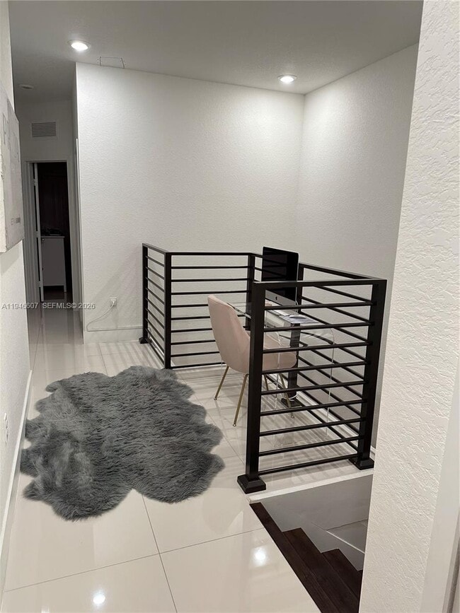 Foto del edificio - 507 SW 91st Ct