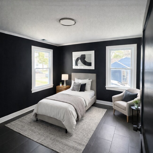 Foto del edificio - 1085 S Greer St