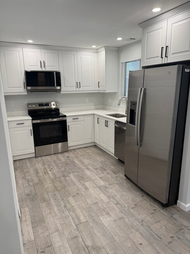 Foto del edificio - 203 Springmeadow Dr