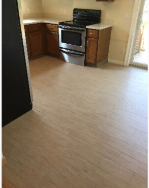 Building Photo - 63 Sunset Ave