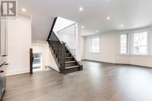 Building Photo - 325 Brunswick Ave