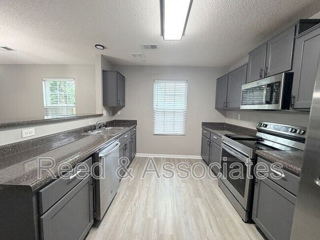Foto del edificio - 9952 Branley Oak Dr