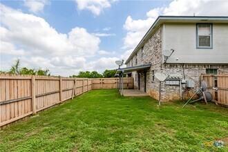 Building Photo - 4005 Doraine Ct