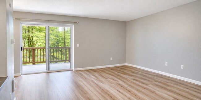 Foto del edificio - 10660 SW Davies Rd