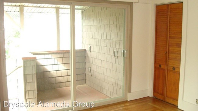 Building Photo - 2 br, 2 bath House - 2610 Margaret Ct