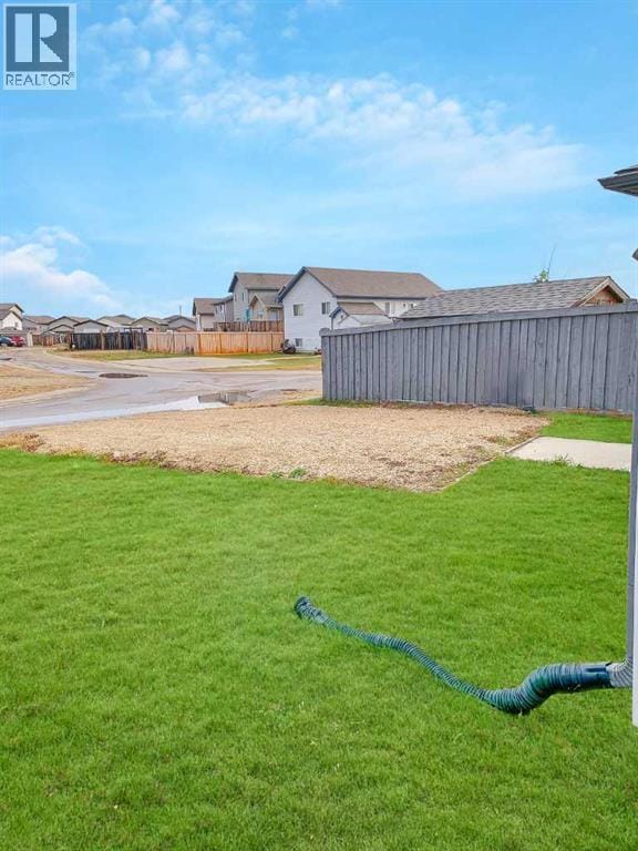 Building Photo - 7417 Westpointe Dr