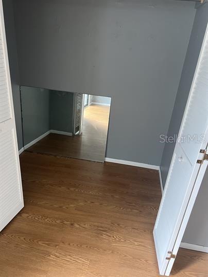 Foto del edificio - 204 Eden Ln