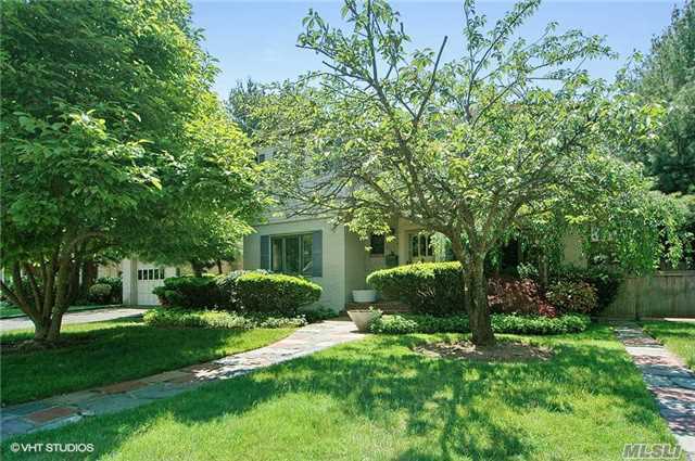 Primary Photo - 120 Berkshire Rd