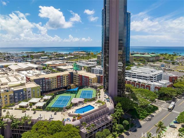 Foto del edificio - 415 South St