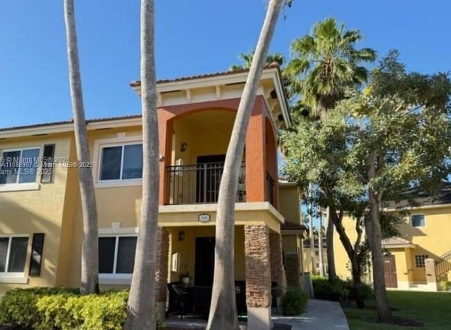 Photo - 3395 NE 9th St Townhome