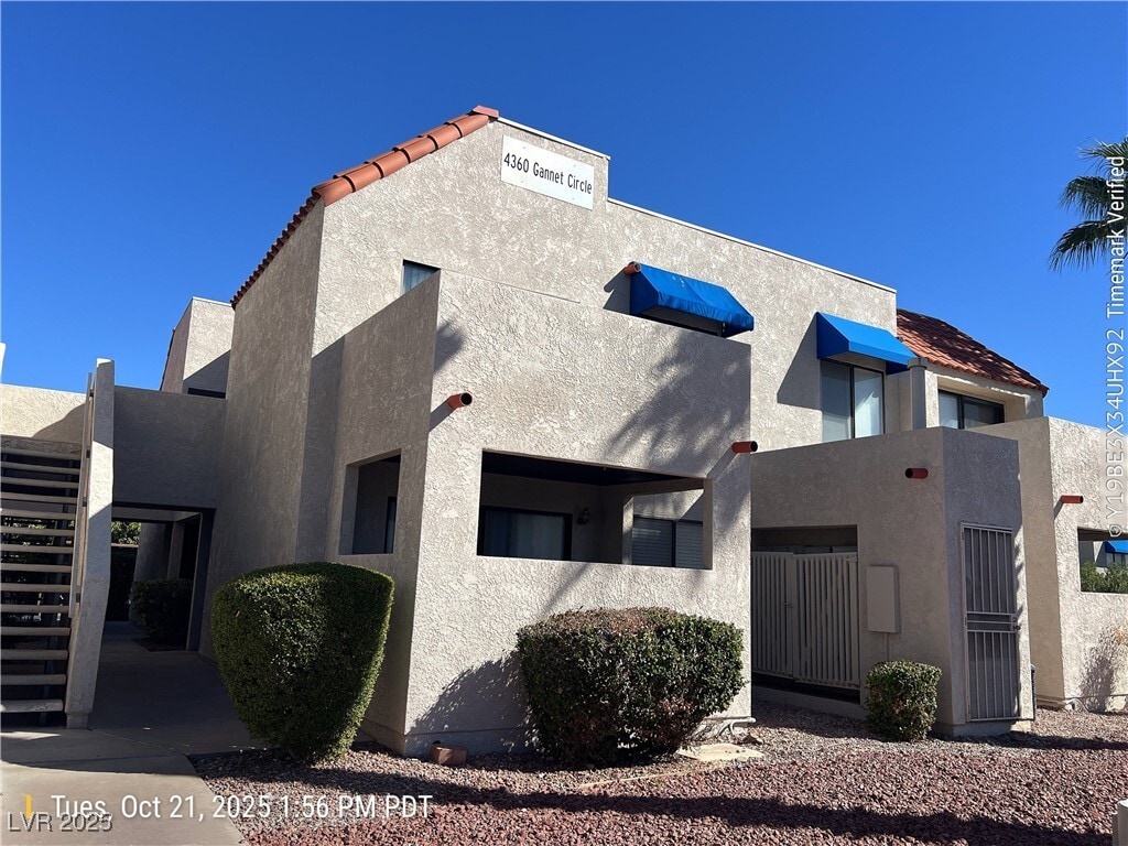 Foto principal - 4360 Gannet Cir