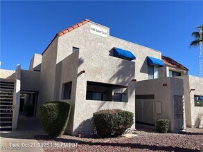 Building Photo - 4360 Gannet Cir