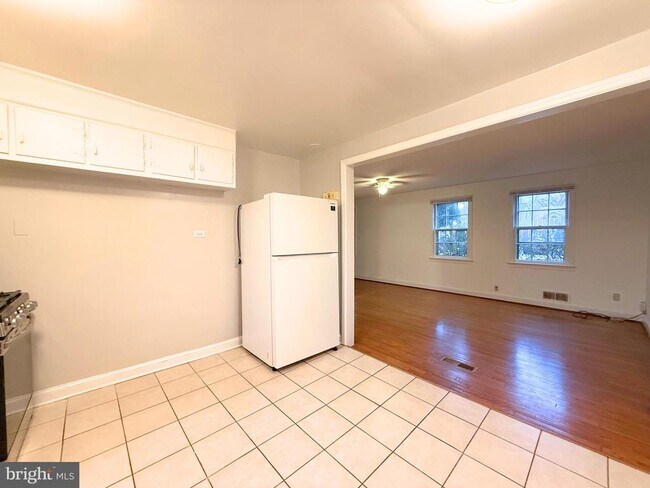 Building Photo - 1113 Agnew Dr