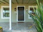 Foto principal - 546 Rutland Ave
