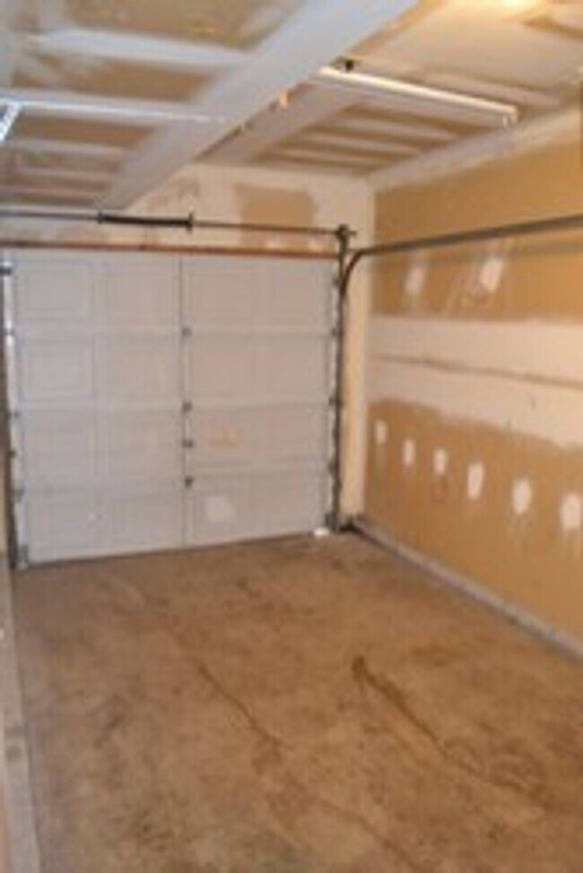 Foto del edificio - 1580 Doten Ave