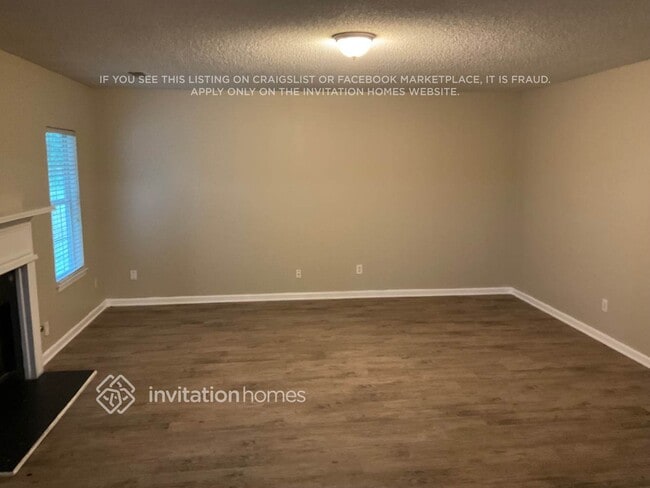 Building Photo - 6604 Hill Creek Cove