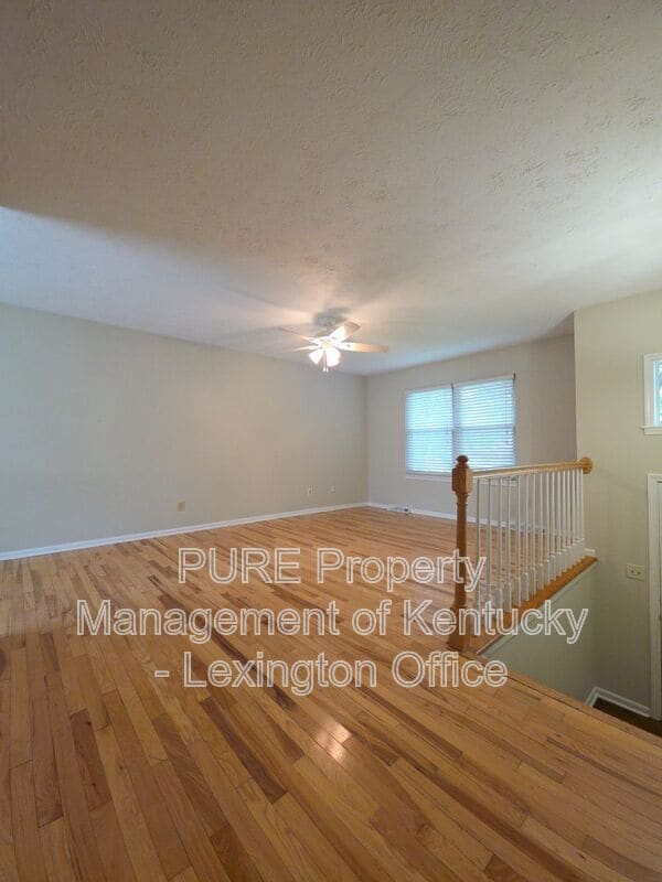 Building Photo - 3432 Warwick Ct