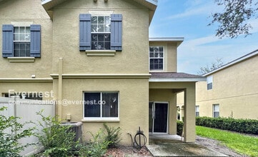 Building Photo - 10545 Shady Falls Ct