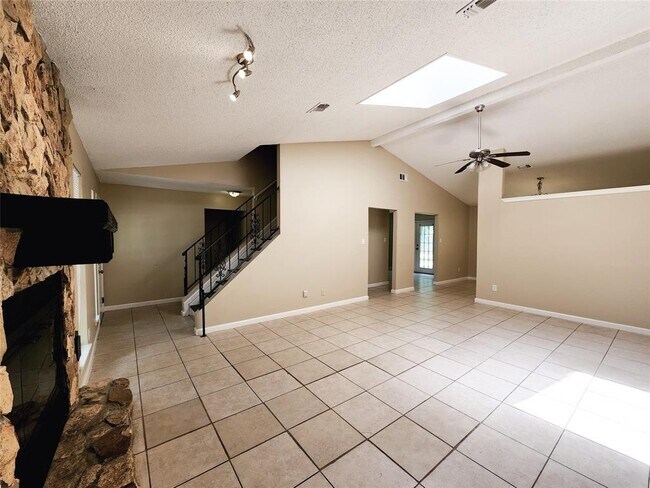 Foto del edificio - 3207 Glade Springs Dr