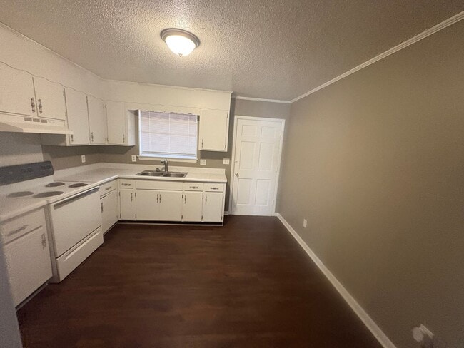 Photo - 77 Dolphin Ln Apartment