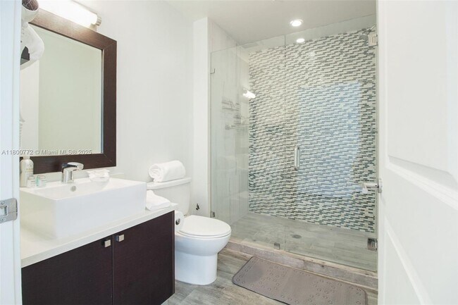 Foto del edificio - 5350 NW 87th Ave