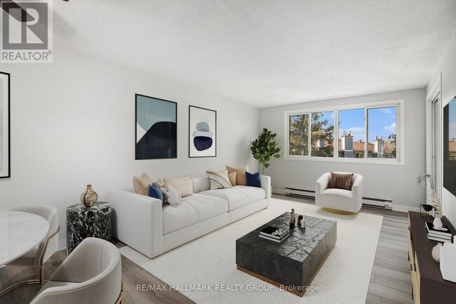 Building Photo - 6470 Bilberry Dr