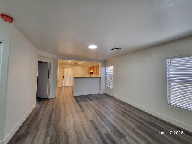 Building Photo - 5486 Jacobs Field St