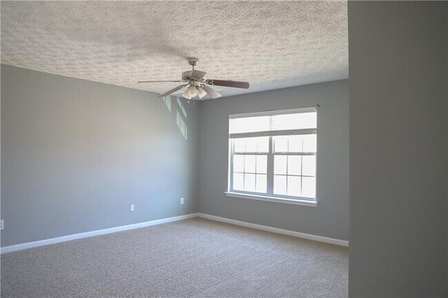 Foto del edificio - 4401 Stone Gate Way
