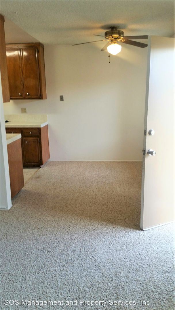 Foto del edificio - 4325 Highland Pl