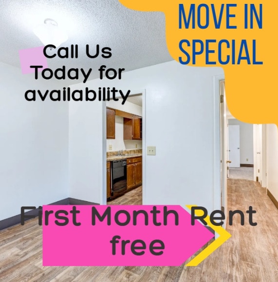 Building Photo - Grove at Westgate- NEWLY RENOVATED