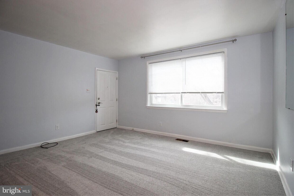 747 Burmont Rd, Drexel Hill, PA 19026 Townhome Rentals in Drexel Hill