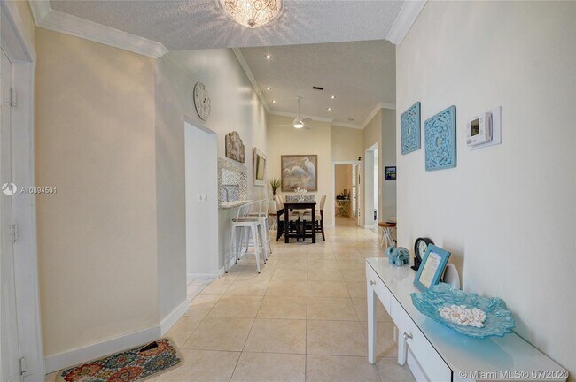 Foto del edificio - 5406 Venetia Ct