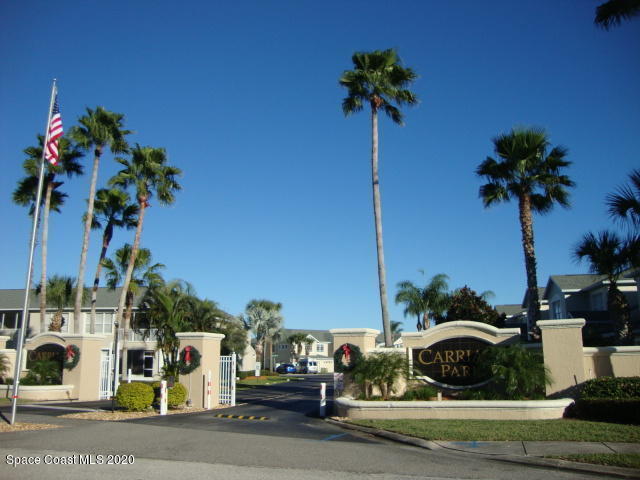 Foto del edificio - 601 Trotter Ln