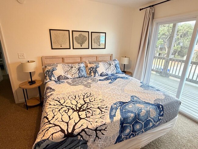 Foto del edificio - 105 Fairytale Ln