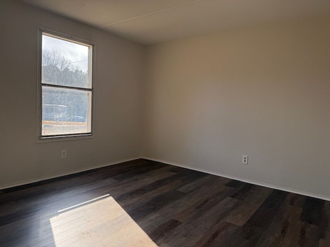 Foto del edificio - 124 Dakota Dr