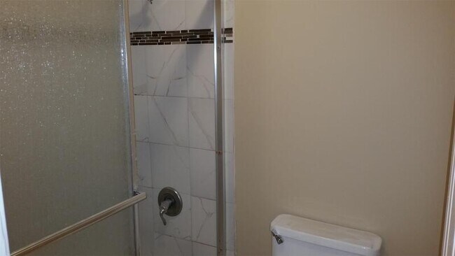 Foto del edificio - 3049 McVay Trail Dr