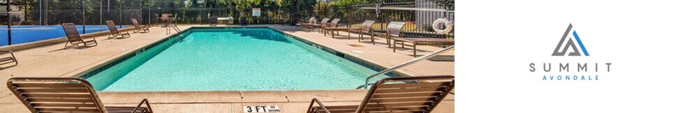 Avondale Place Apartments