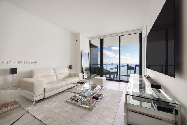 Foto del edificio - 480 NE 31st St
