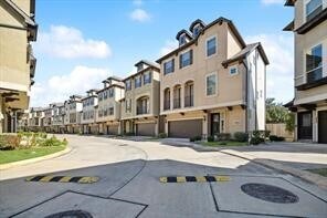 Foto del edificio - 12269 Oxford Cres Cir