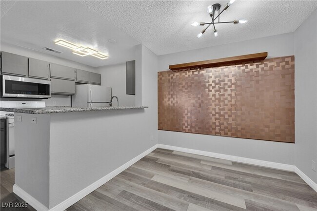 Building Photo - 2200 S Fort Apache Rd