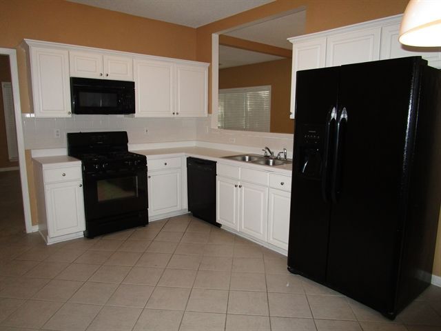 Building Photo - 469 Bottesford Dr NW Kennesaw, GA 30144