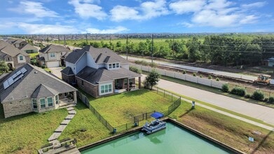 Building Photo - 24003 Cannon Anello Ct